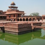 IN_AL_Fatehpur Sikri2